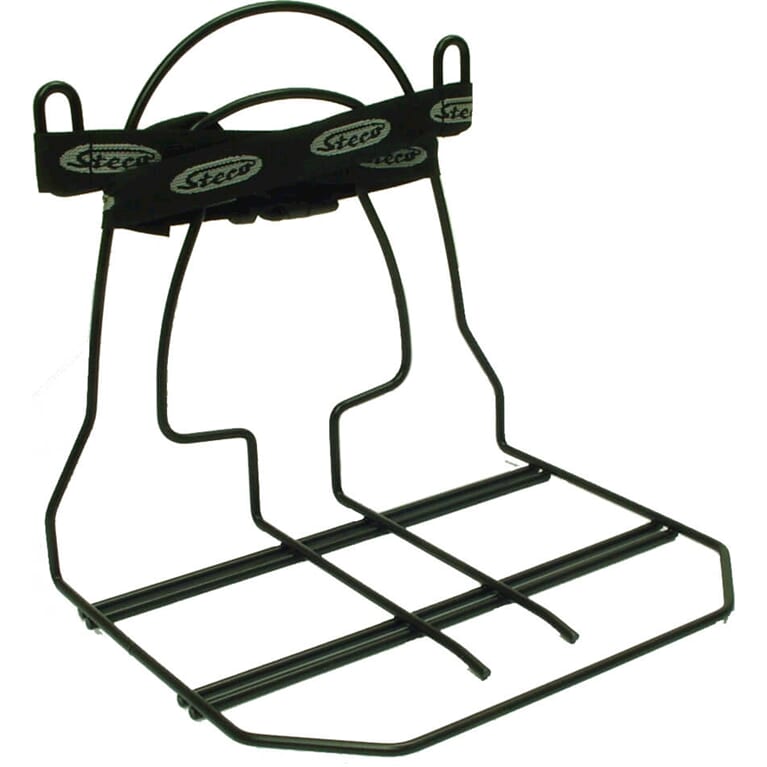 Monkey-Mee dragerverbreder