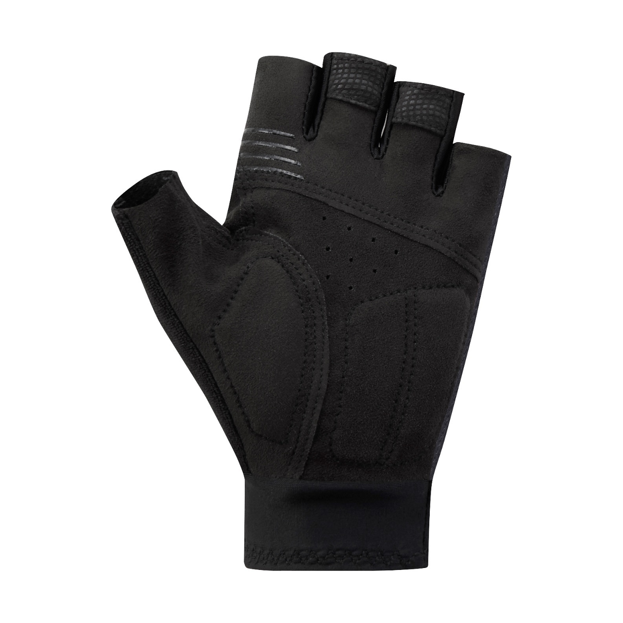 Explorer handschoenen dames