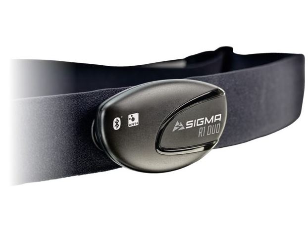 ROX 11.1 Evo Sensor set
