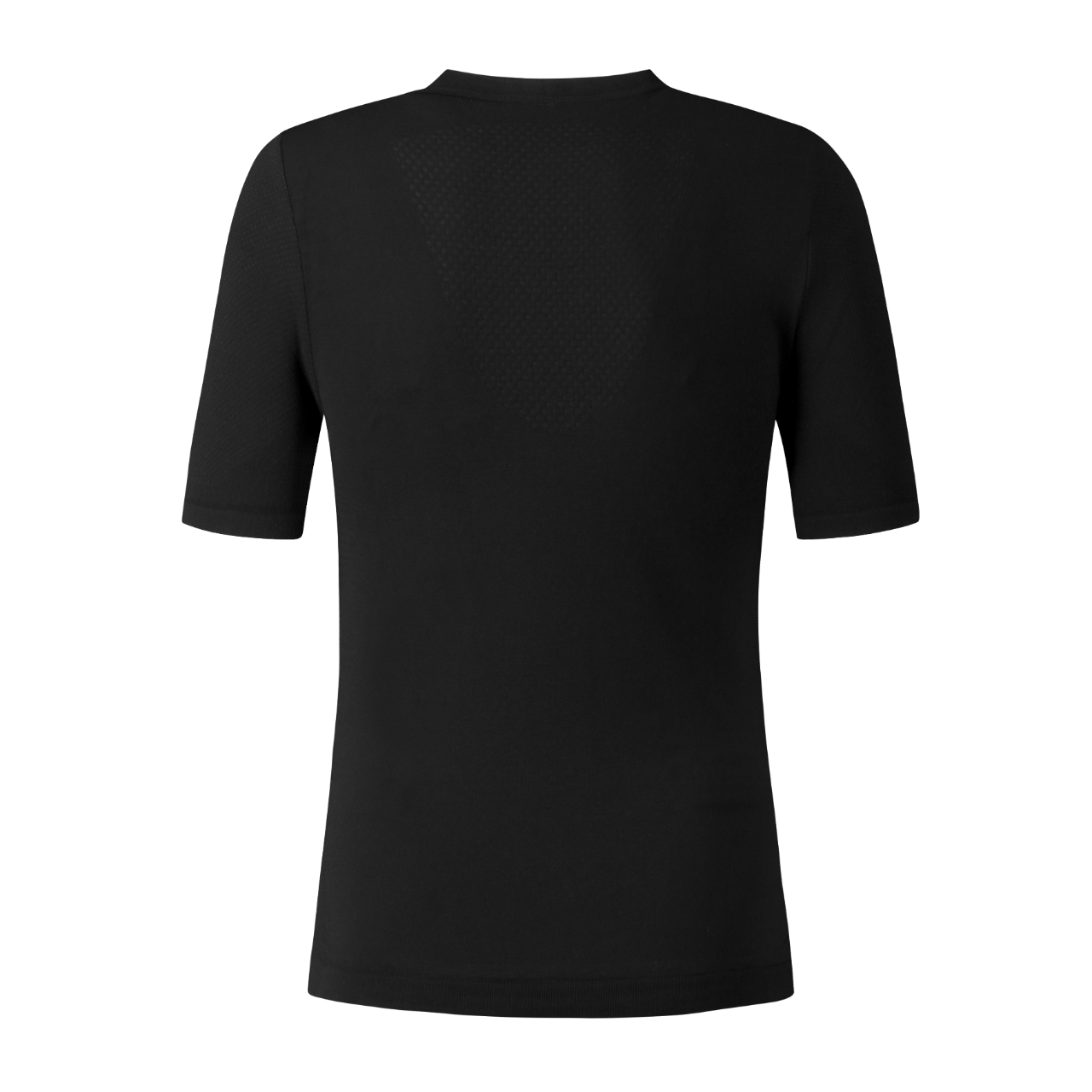 Vertex ondershirt korte mouw heren