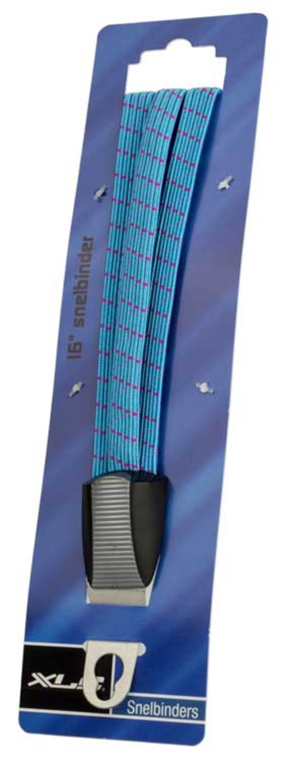 Snelbinder kind 16 inch