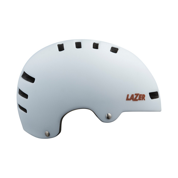 Armor 2.0 commuter helm