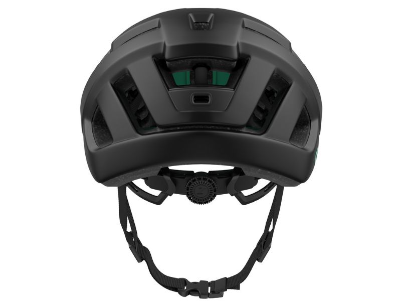 Codax KinetiCore helm