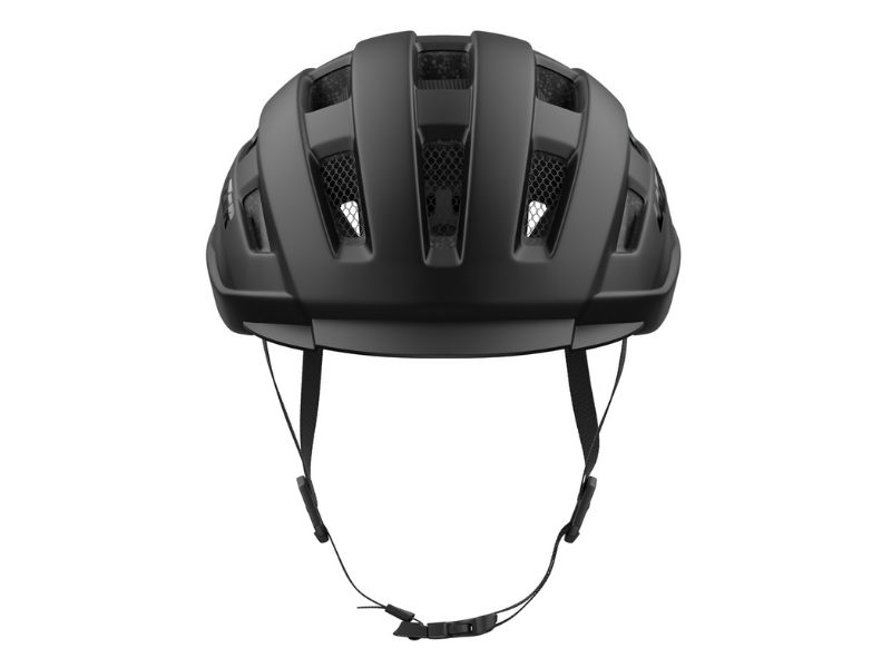 Codax KinetiCore helm