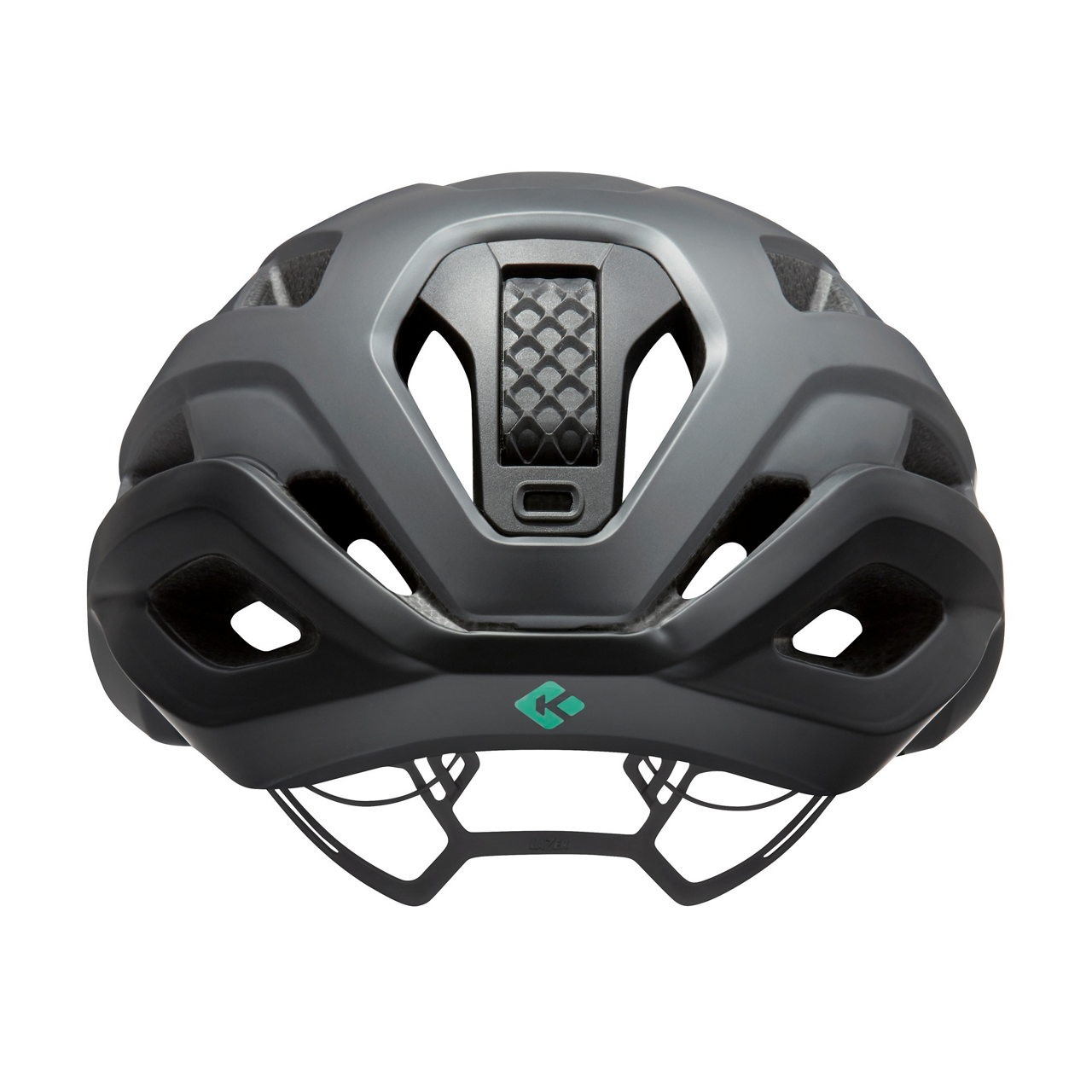 Strada KinetiCore helm