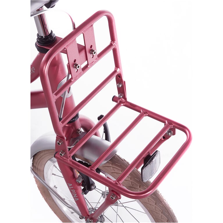 Cargo Meisjes 16 inch