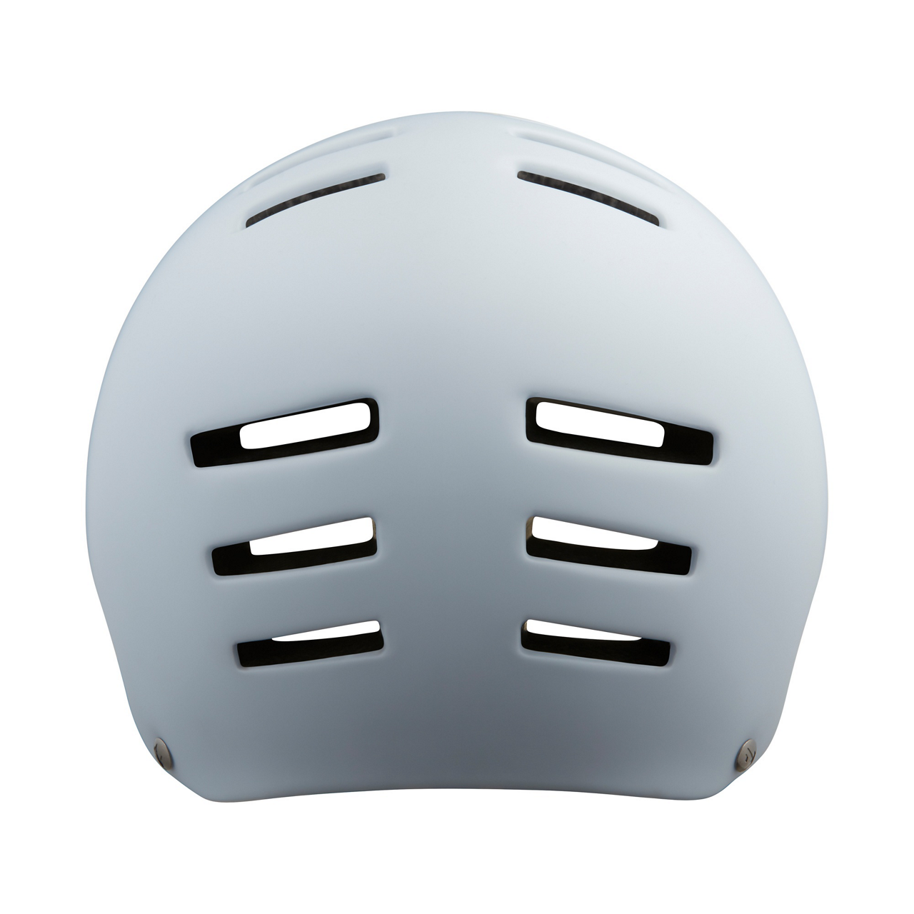 Armor 2.0 commuter helm