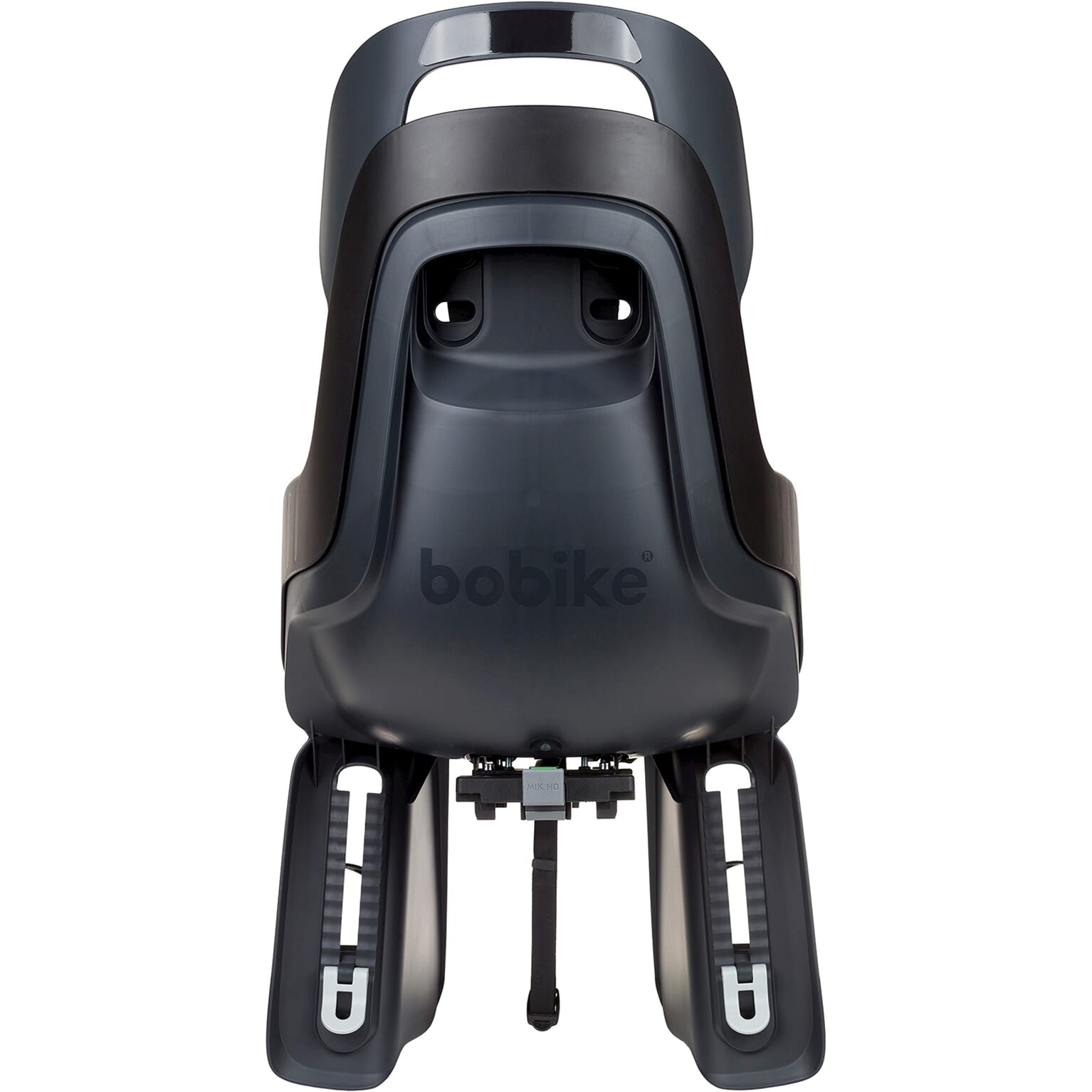 Go Maxi achterzitje MIK-HD