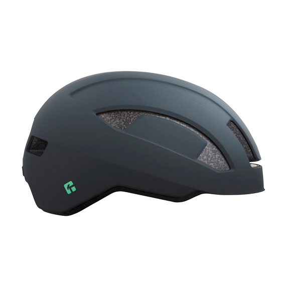 Cityzen KinetiCore helm