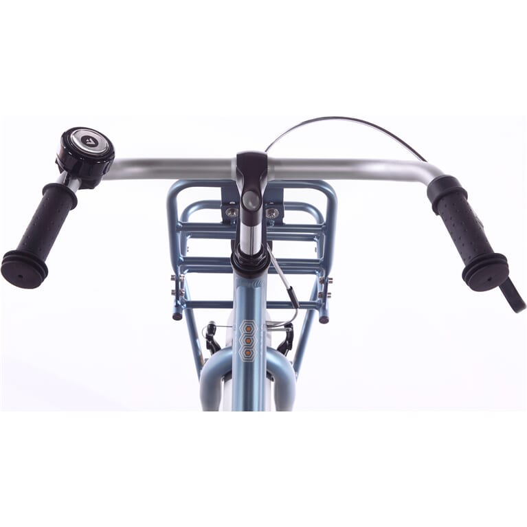 Cargo Meisjes 18 inch