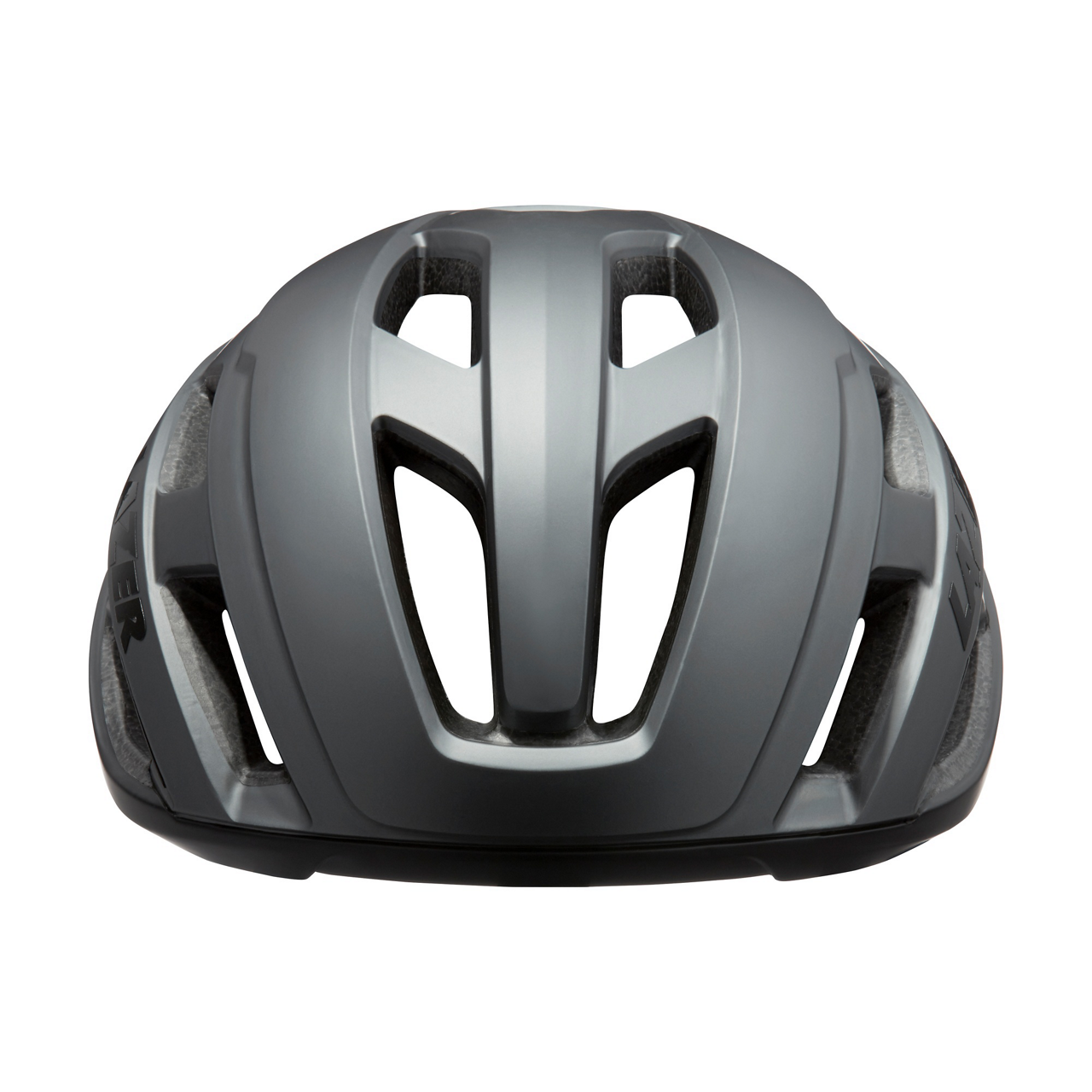 Strada KinetiCore helm