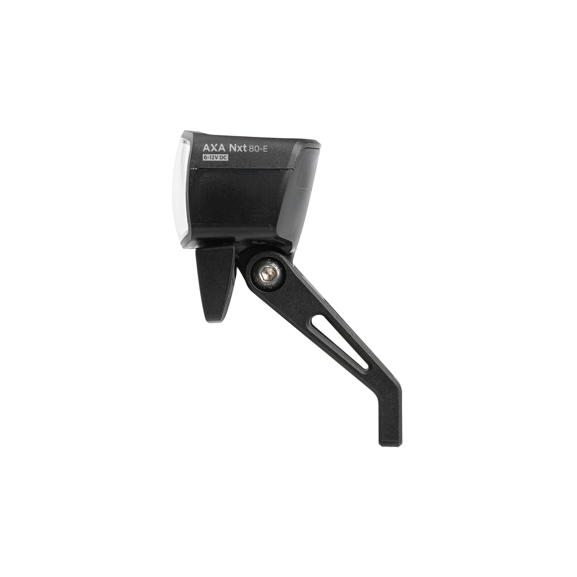 NXT80 koplamp e-bike