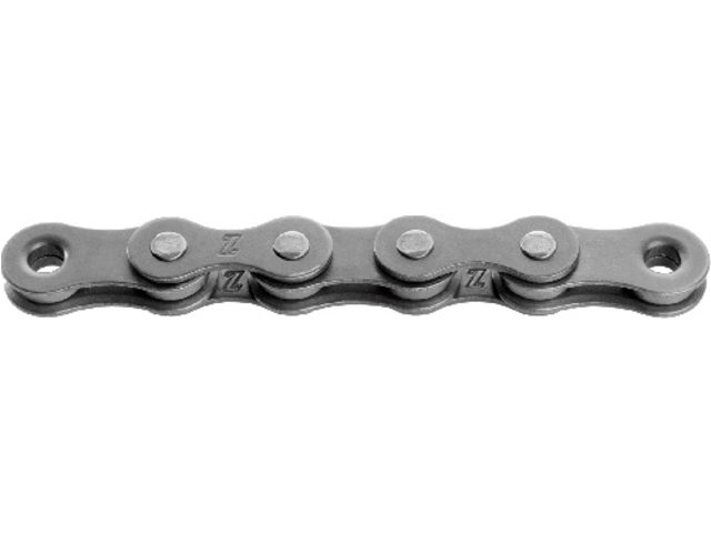 Ketting e-bike Singlespeed Z1 112L 1/2X3/32 narrow EPT