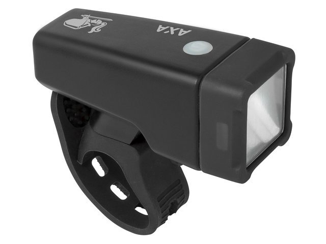 Niteline T4-R verlichtingsset