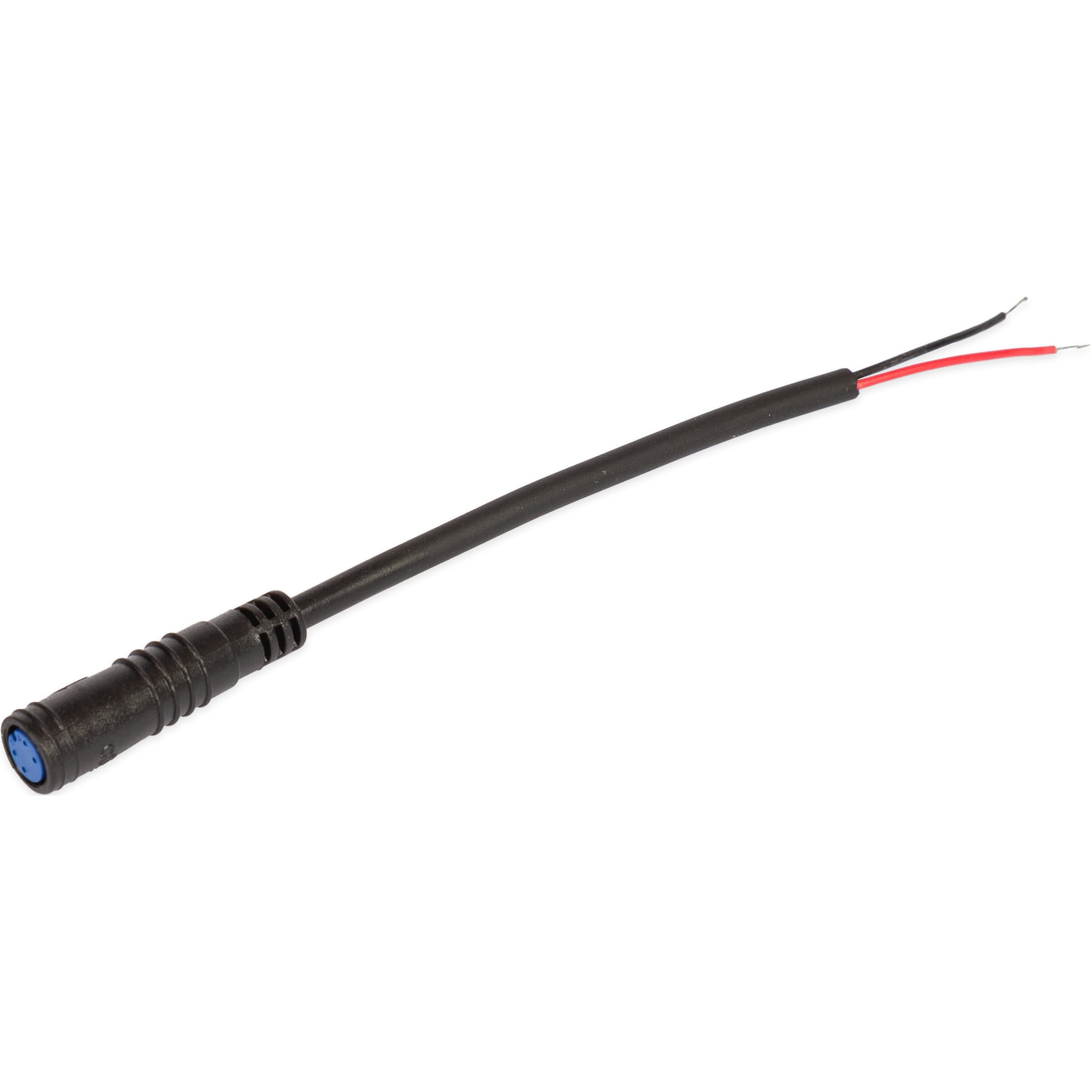 Shimano connector