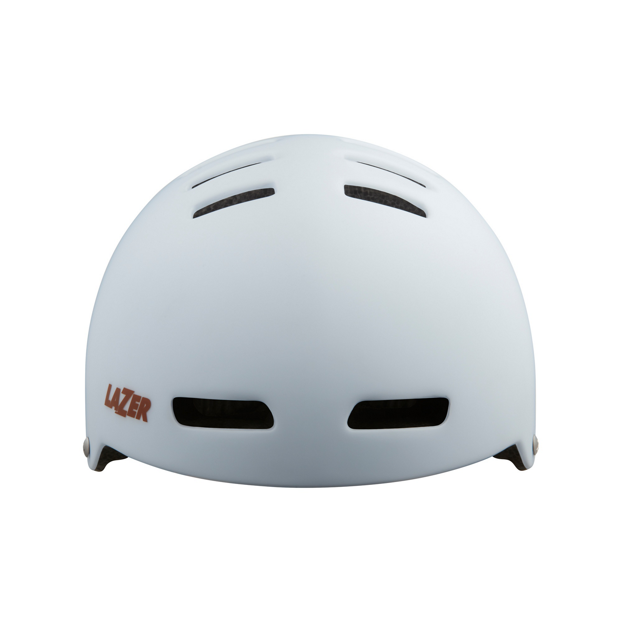 Armor 2.0 commuter helm