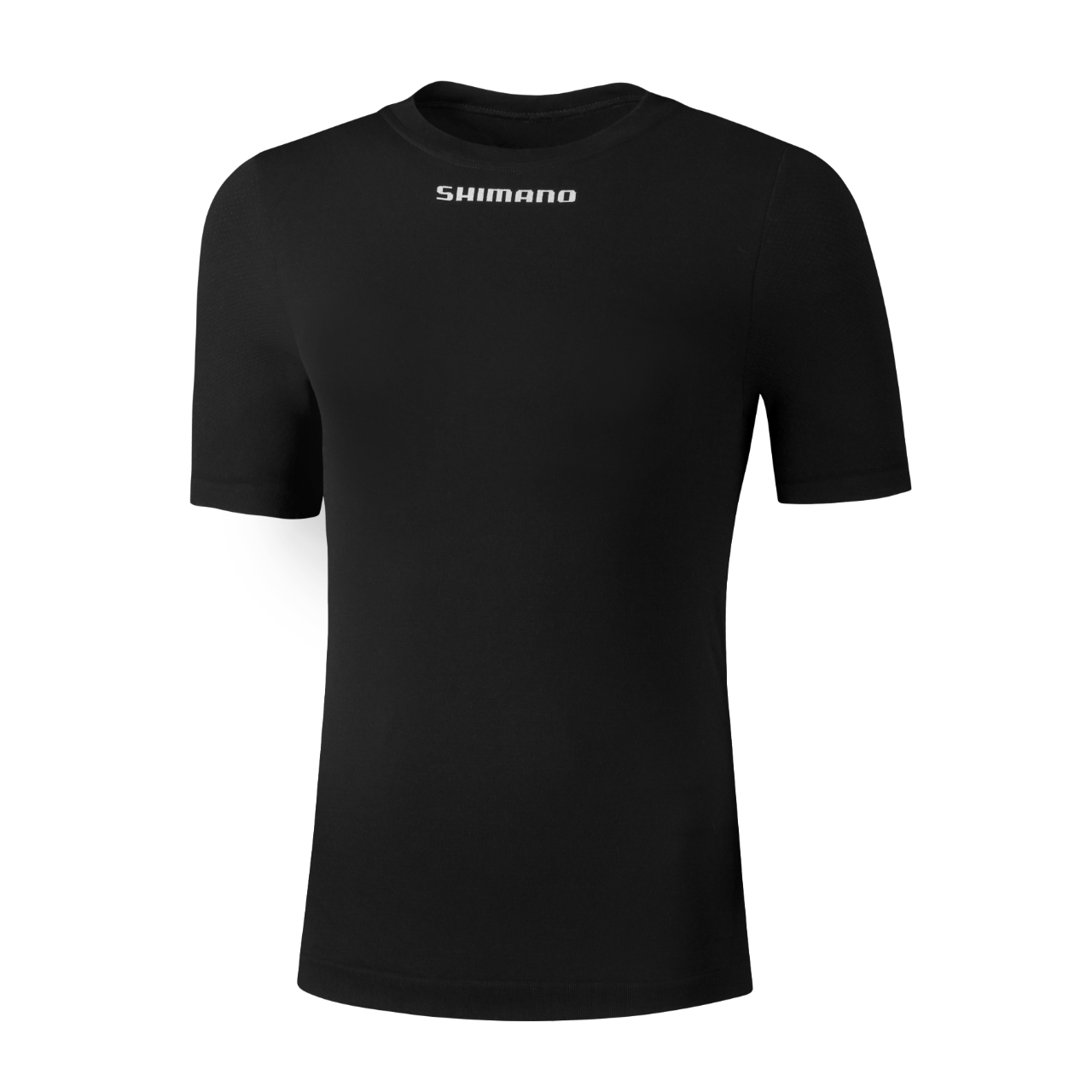 Vertex ondershirt korte mouw heren