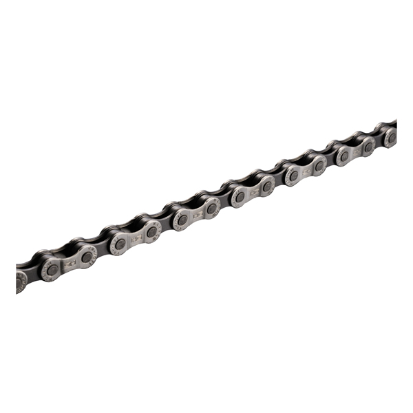 CN-HG71 6/7/8-speed ketting