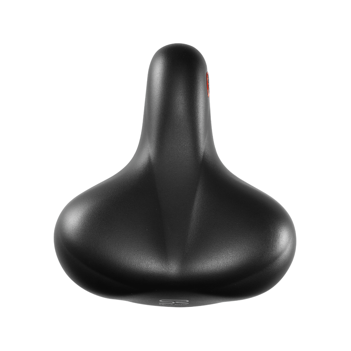 Torx 5199 unisex zadel