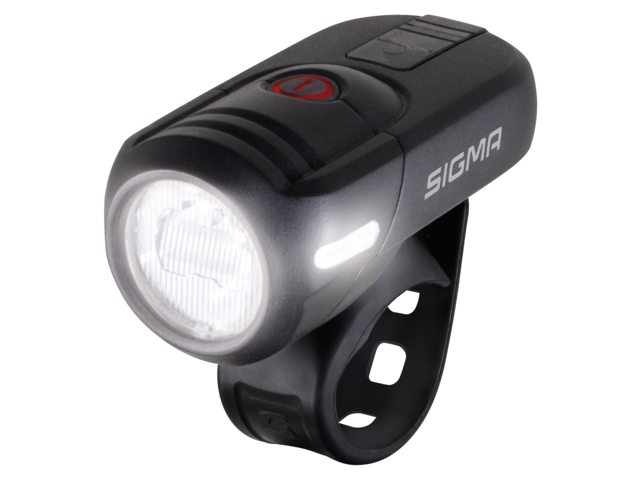 Aura 45 koplamp