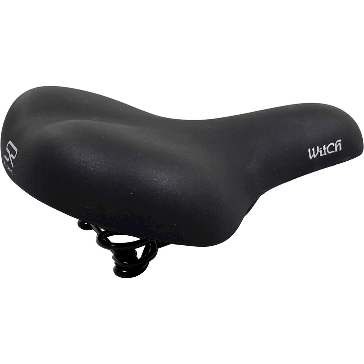 Witch Relaxed 8013 unisex zadel