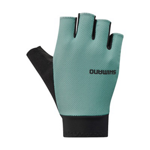 Explorer handschoenen dames