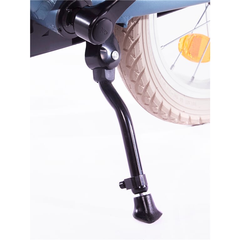 Cargo Meisjes 18 inch