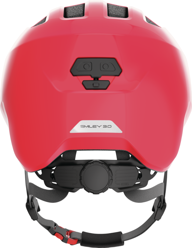 Smiley 3.0 kinderhelm