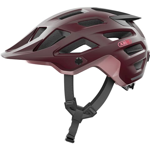 Moventor 2.0 MTB-helm