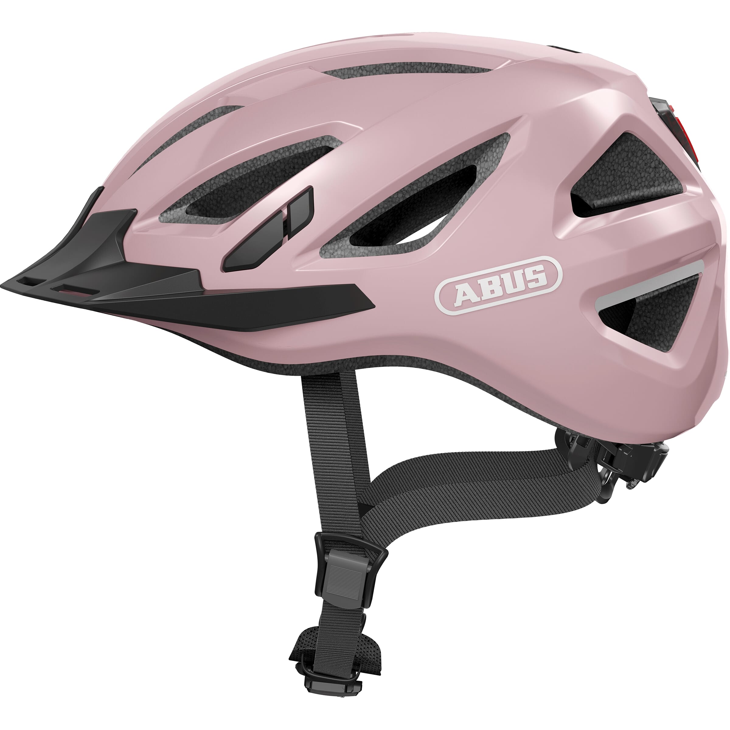 Urban-I 3.0 helm