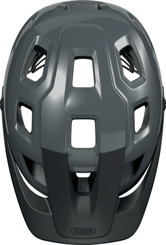MoTrip MTB helm