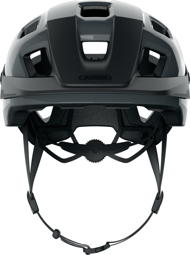 MoTrip MTB helm