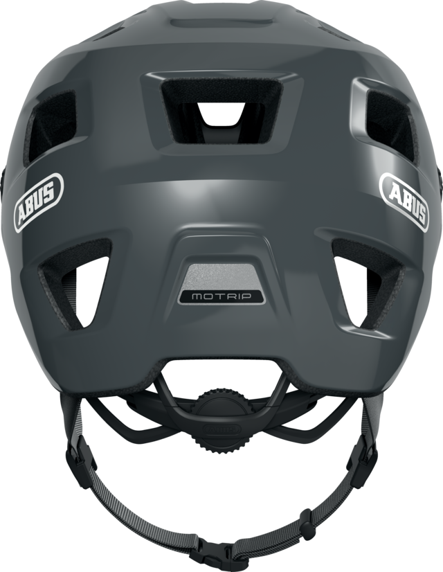 MoTrip MTB helm