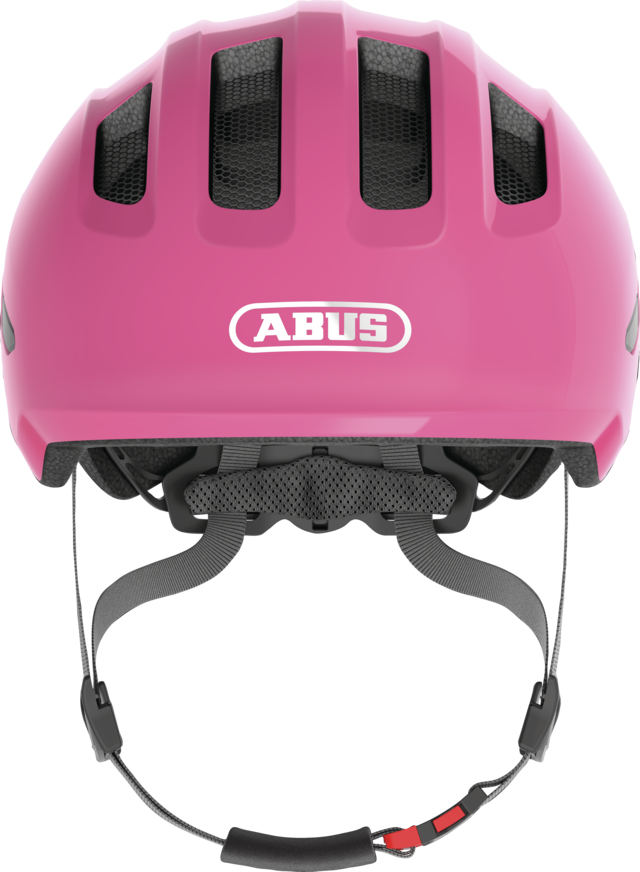 Smiley 3.0 kinderhelm