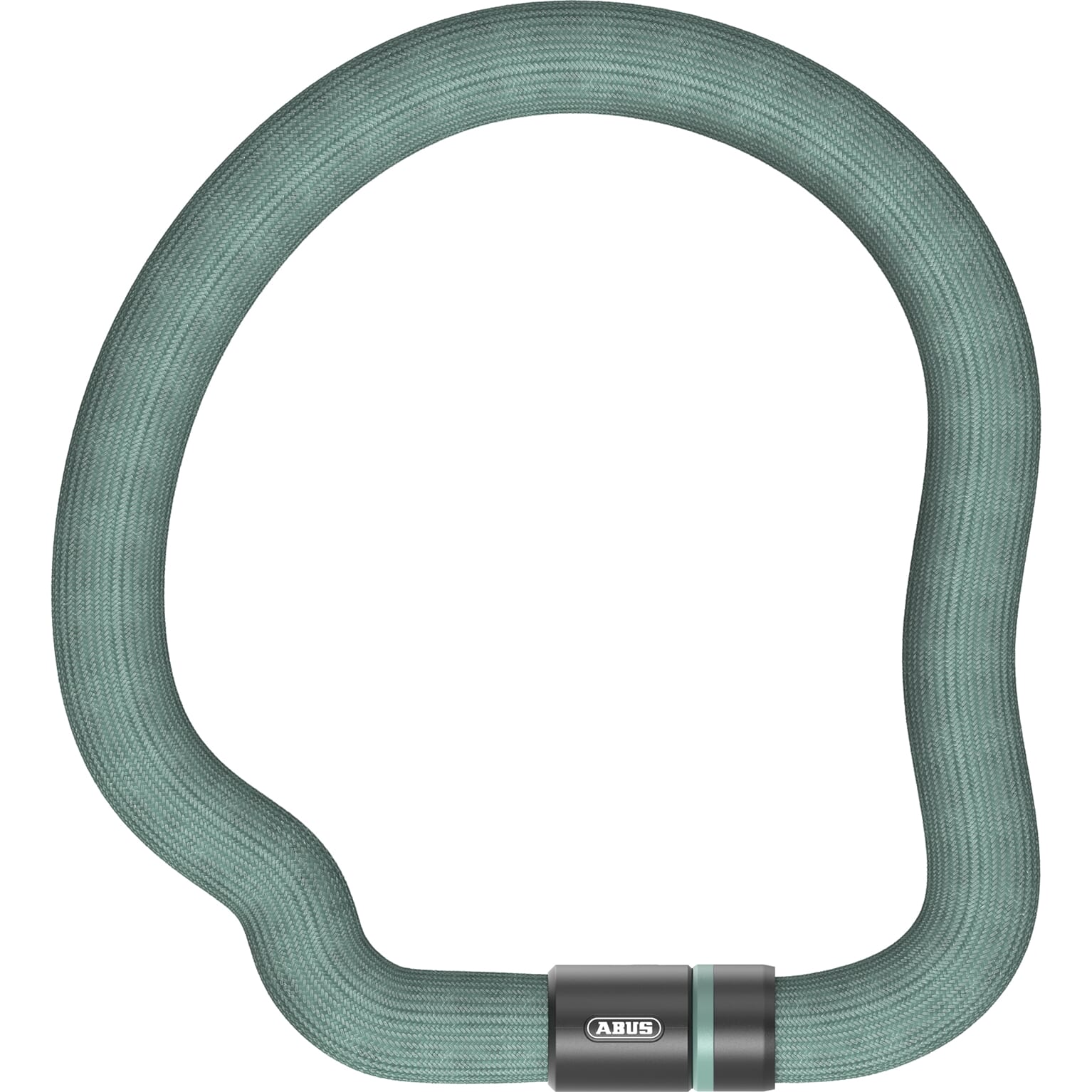 Goose Lock 6206K kettingslot 110 cm