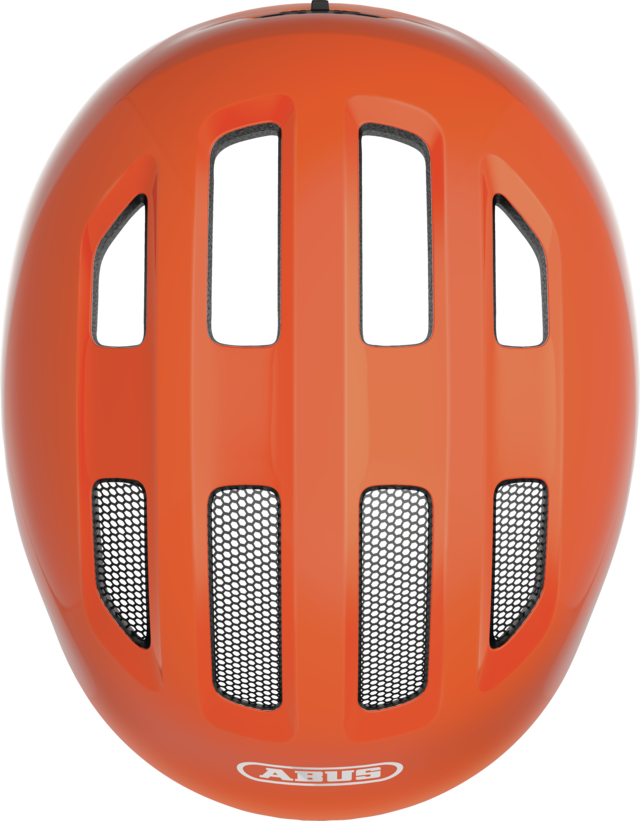 Smiley 3.0 kinderhelm