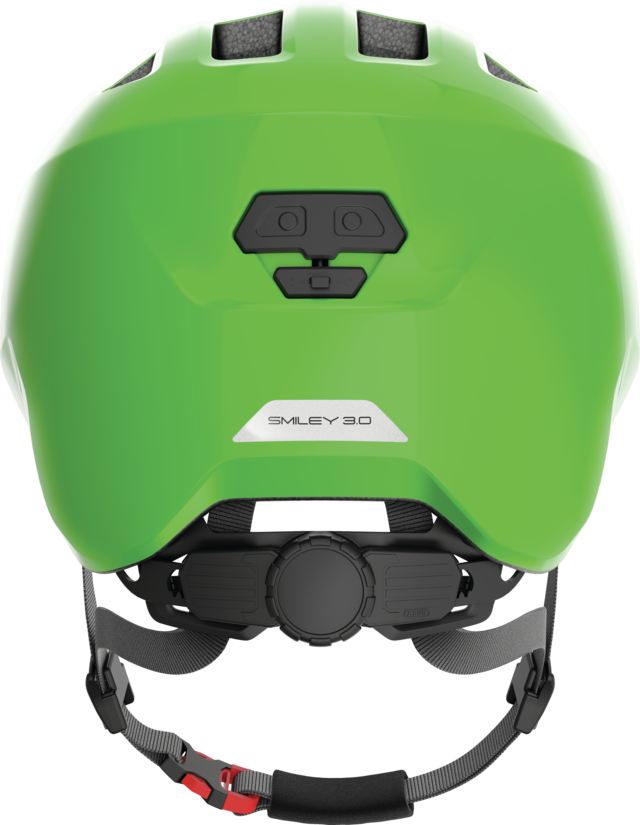 Smiley 3.0 kinderhelm