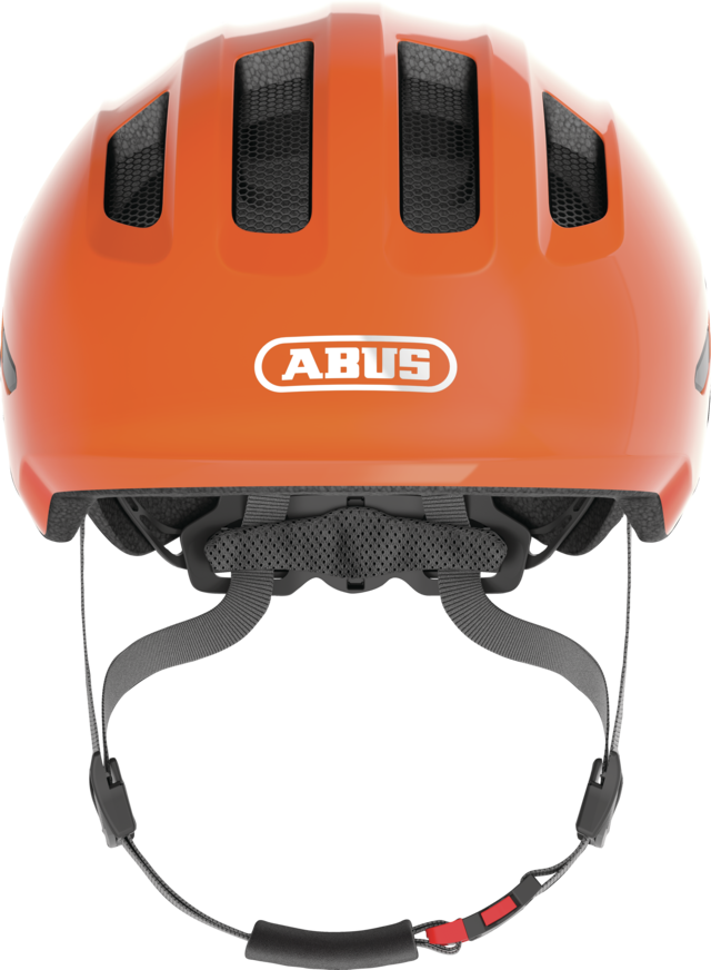 Smiley 3.0 kinderhelm