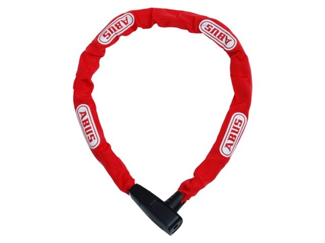 Kettingslot CityChain 8800 95 cm