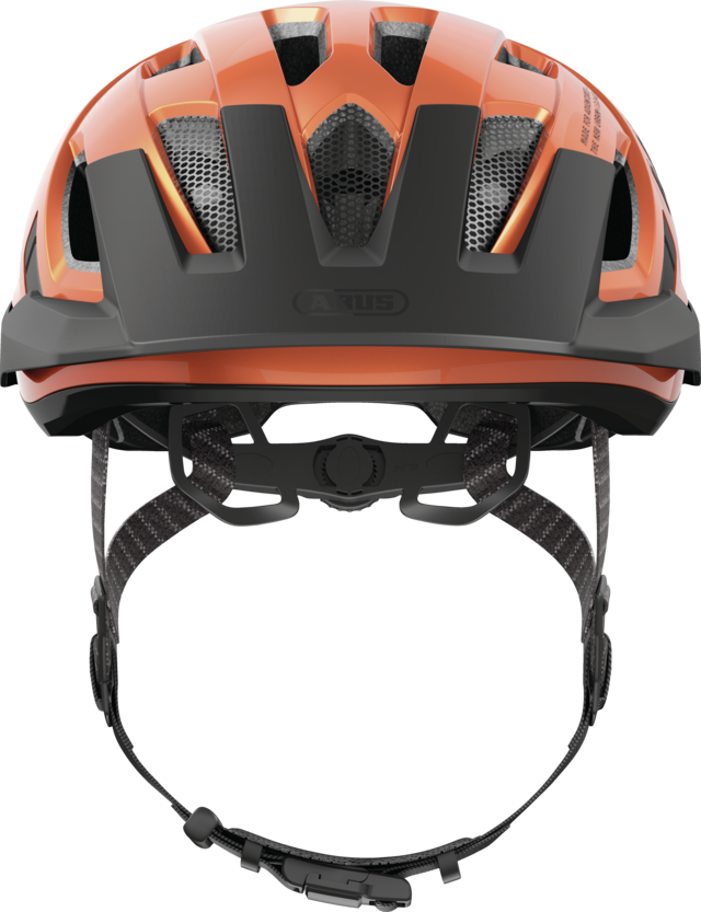 Urban-I 3.0 Ace Urban helm