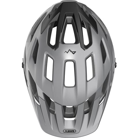 Moventor 2.0 MTB-helm