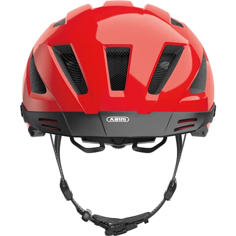 Pedelec 2.0 Urban helm