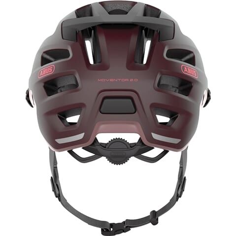Moventor 2.0 MTB-helm