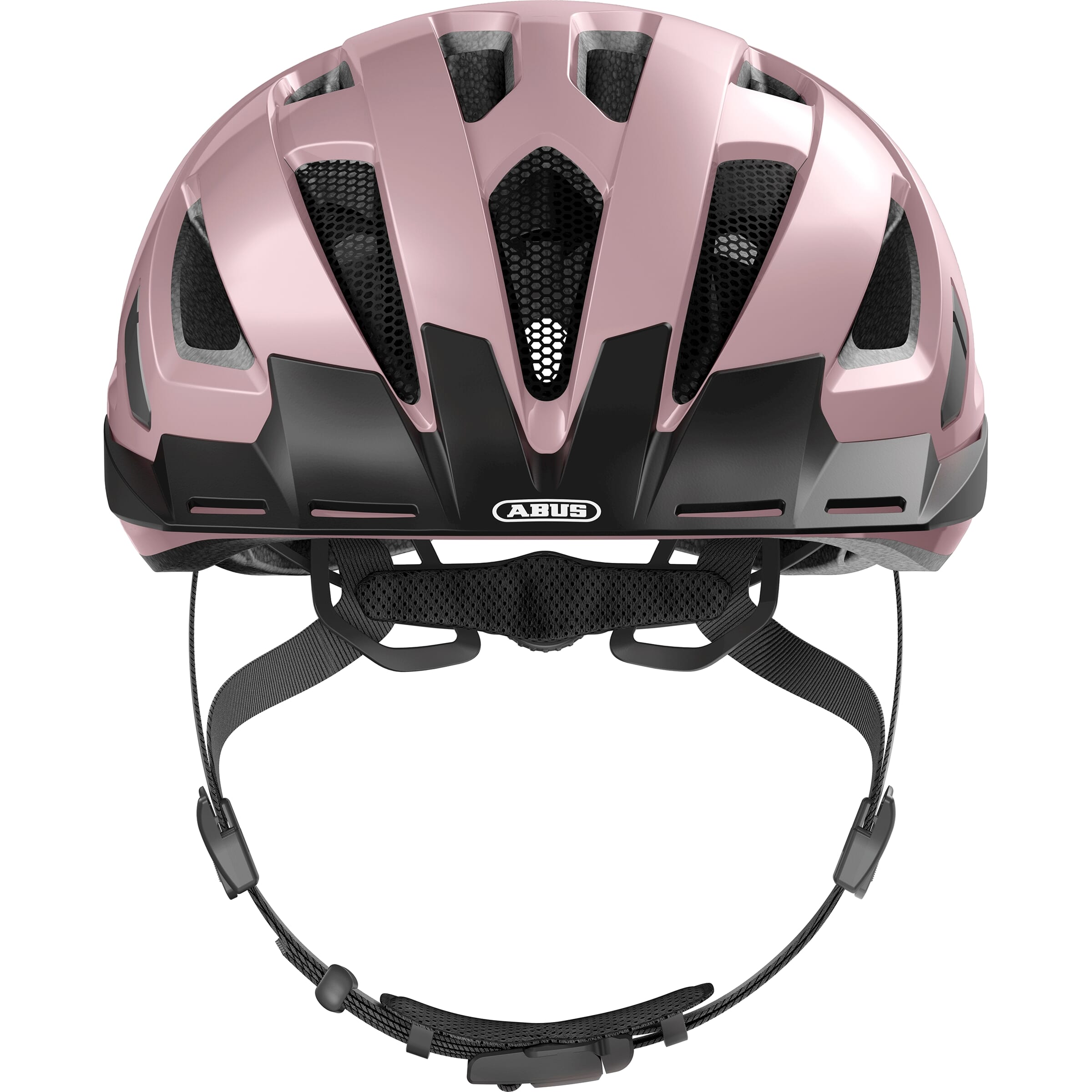 Urban-I 3.0 helm