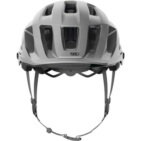 Moventor 2.0 MTB-helm