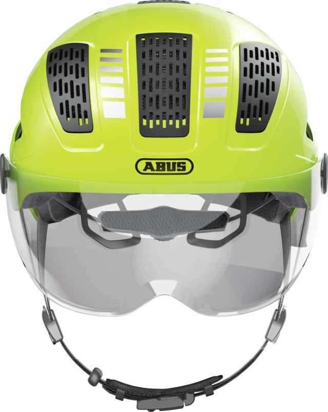 Hyban 2.0 Ace urban helm