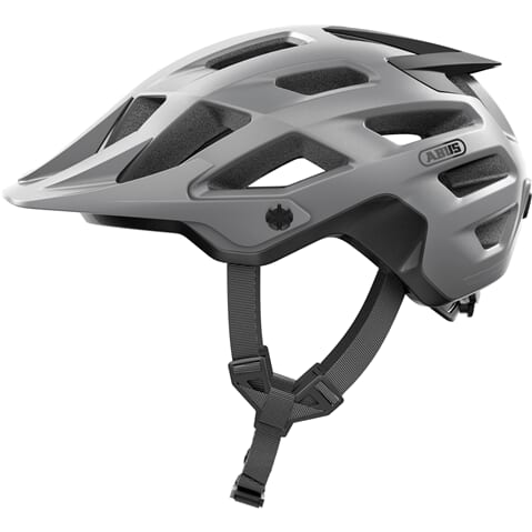 Moventor 2.0 MTB-helm