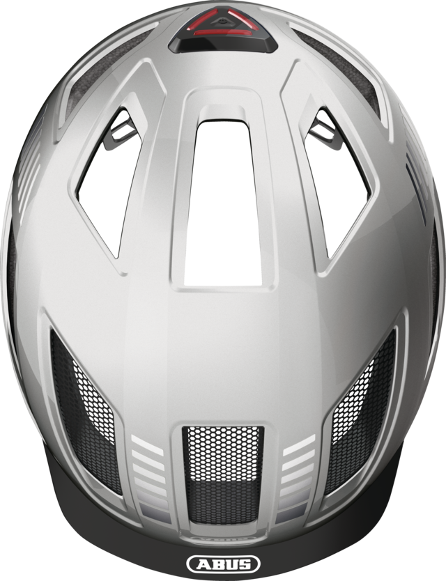 Hyban 2.0 Signal urban helm