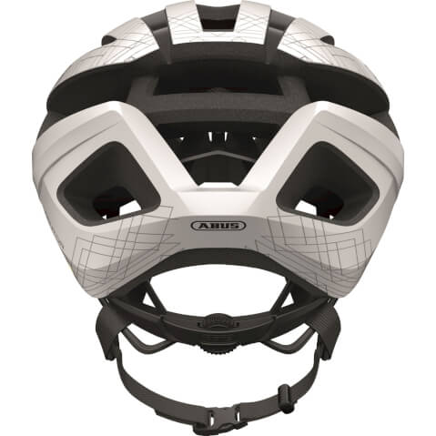 Viantor MIPS road helm