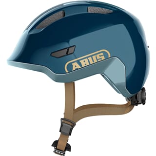 Smiley 3.0 ACE led kinderhelm